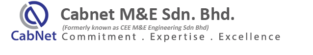 CEE M&E Engineering